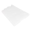 Beko Tumble Dryer Water Tank Bottom Condenser - Image 6