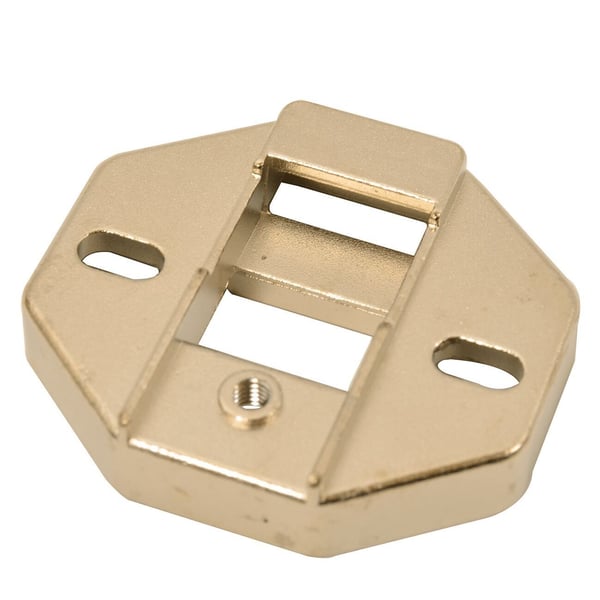 Door Hinge Bracket 