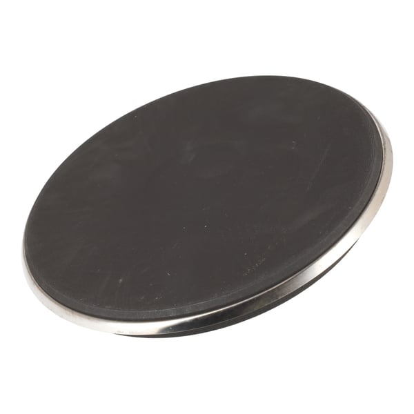 Hob 180mm 1500W 230V Hotplate