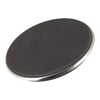 Beko Cooker & Hob Hob 180mm 1500W 230V Hotplate - Image 1