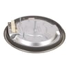 Beko Cooker & Hob Hob 180mm 1500W 230V Hotplate - Image 2
