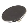 Beko Cooker & Hob Hob 180mm 1500W 230V Hotplate - Image 3