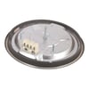 Beko Cooker & Hob Hob 180mm 1500W 230V Hotplate - Image 5