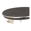 Beko Cooker & Hob Hob 180mm 1500W 230V Hotplate - Image 6