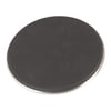 Beko Cooker & Hob Hob 180mm 1500W 230V Hotplate - Image 7