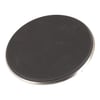Beko Cooker & Hob Hob 180mm 1500W 230V Hotplate - Image 8