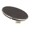 Beko Cooker & Hob Hob 180mm 1500W 230V Hotplate - Image 9