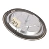 Beko Cooker & Hob Hob 180mm 1500W 230V Hotplate - Image 10