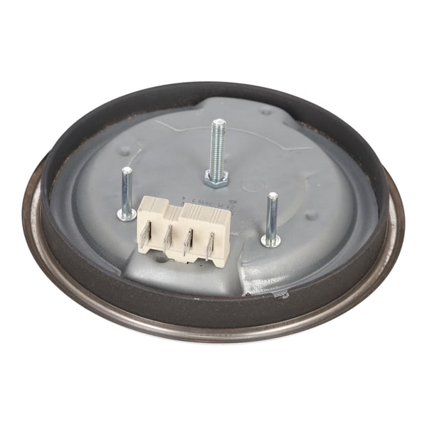 145mm 1000w Hotplate 