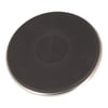 Beko Cooker & Hob 145mm 1000w Hotplate - Image 2