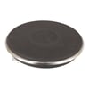 Beko Cooker & Hob 145mm 1000w Hotplate - Image 4