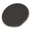 Beko Cooker & Hob 145mm 1000w Hotplate - Image 5
