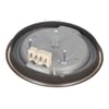 Beko Cooker & Hob 145mm 1000w Hotplate - Image 6
