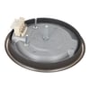 Beko Cooker & Hob 145mm 1000w Hotplate - Image 7