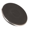 Beko Cooker & Hob 145mm 1000w Hotplate - Image 8