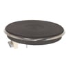 Beko Cooker & Hob 145mm 1000w Hotplate - Image 9