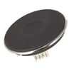 Beko Cooker & Hob 145mm 1000w Hotplate - Image 10