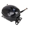 Grundig Fridge & Freezer Vcc Compressor Embraco Vesc11C - Image 1