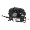 Grundig Fridge & Freezer Vcc Compressor Embraco Vesc11C - Image 2