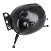 Grundig Fridge & Freezer Vcc Compressor Embraco Vesc11C - Image 5