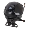 Grundig Fridge & Freezer Vcc Compressor Embraco Vesc11C - Image 6