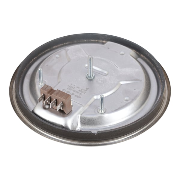 Rapid Heat Hotplate