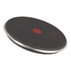 Beko Cooker & Hob Rapid Heat Hotplate - Image 2