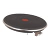 Beko Cooker & Hob Rapid Heat Hotplate - Image 3