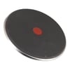 Beko Cooker & Hob Rapid Heat Hotplate - Image 4