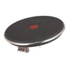 Beko Cooker & Hob Rapid Heat Hotplate - Image 7