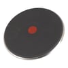 Beko Cooker & Hob Rapid Heat Hotplate - Image 9