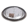 Beko Cooker & Hob Rapid Heat Hotplate - Image 11