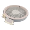 Beko Cooker & Hob Hob Radiant Hotplate Element 180mm 1700W - Image 2