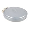 Beko Cooker & Hob Hob Radiant Hotplate Element 180mm 1700W - Image 5
