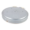 Beko Cooker & Hob Hob Radiant Hotplate Element 180mm 1700W - Image 6