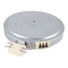 Beko Cooker & Hob Hob Radiant Hotplate Element 180mm 1700W - Image 7