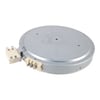 Beko Cooker & Hob Hob Radiant Hotplate Element 180mm 1700W - Image 8