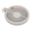Beko Cooker & Hob Hob Radiant Hotplate Element 180mm 1700W - Image 9