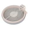Beko Cooker & Hob Hob Radiant Hotplate Element 180mm 1700W - Image 10