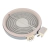 Beko Cooker & Hob Hob Radiant Hotplate Element 180mm 1700W - Image 11