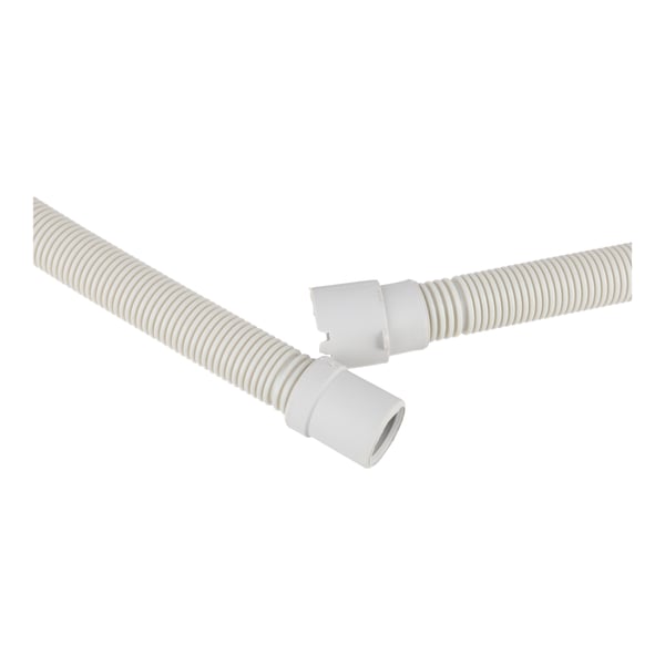 Water Drain Hose