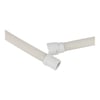 Beko Dishwasher Water Drain Hose - Image 1