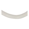 Beko Dishwasher Water Drain Hose - Image 2