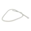 Beko Dishwasher Water Drain Hose - Image 3