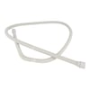 Beko Dishwasher Water Drain Hose - Image 4