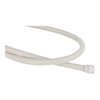 Beko Dishwasher Water Drain Hose - Image 5