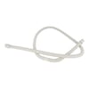 Beko Dishwasher Water Drain Hose - Image 6