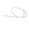Beko Dishwasher Water Drain Hose - Image 7