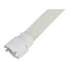 Beko Dishwasher Water Drain Hose - Image 8