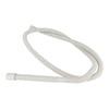 Beko Dishwasher Water Drain Hose - Image 9